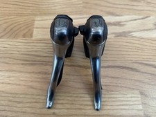 Cambio Shimano Dura Ace