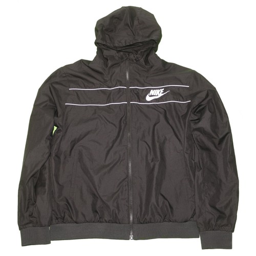 Nike track top giacca - giacca, da