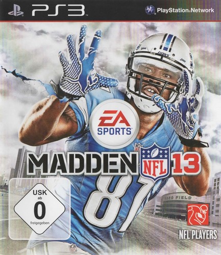 Ps3 playstation 3 - ps3,