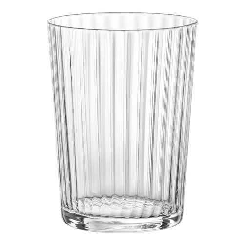 Bicchiere gin fizz long drink - long,