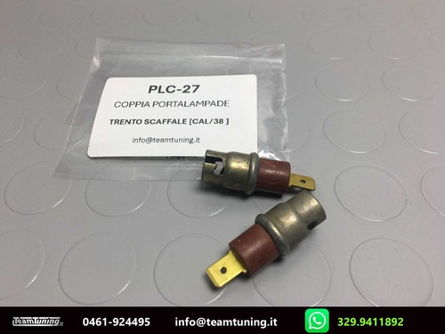 Fiat 500 126 600 850 - fiat, 500-126-600-850-1100