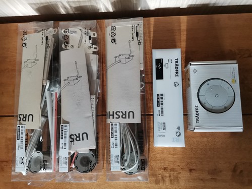 Ikea urshult luci cucine - urshult, o