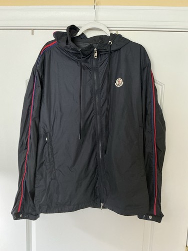 Taglia giacca con - xl,