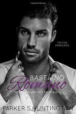 Bastiano Romano: A Standalone Mafia Romance Novel (T... | Buch | Zustand wie neu