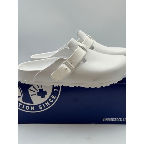 Zoccoli birkenstock boston eva - boston,