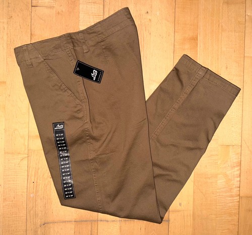 Pantaloni chino tavola - da, surf
