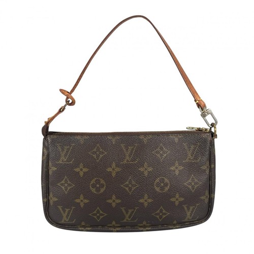 Louis vuitton borsa mano - vuitton, a