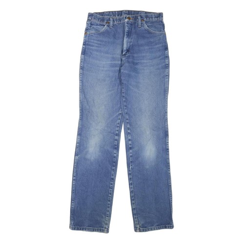 Jeans wrangler uomo - wrangler,