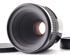 Quasi come nuovo+++ Nikon