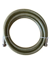 HM | Tubo Gas Flessibile per