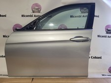 Portiera Anteriore Sinistra BMW Serie 3 320D Touring F30-31 12-19