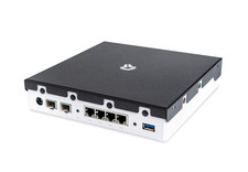 Turris omnia ngw 2x 10gbps - ngw,