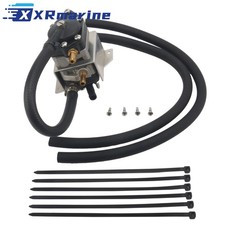 Pompa carburante Johnson Evinrude 200 225 235 250 CV sostituzione VRO 5004558 435953 174566