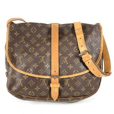 Borsa a tracolla Louis Vuitton