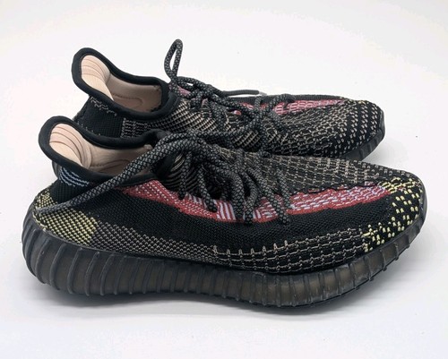 Adidas yeezy boost 350 - adidas,