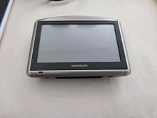 Gps tomtom one - gps,