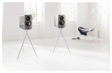 Quasi Nuovo - Q Acoustics