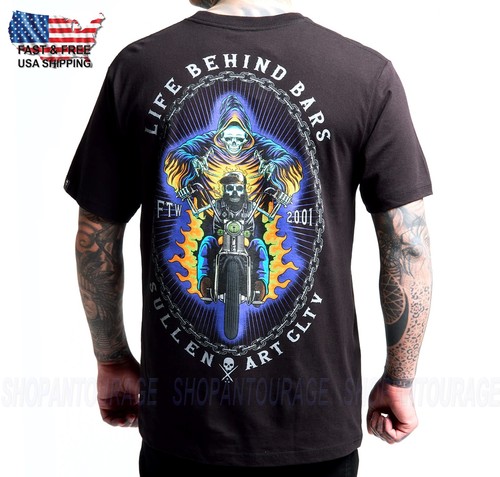 Shirt uomo manica corta - t-shirt,