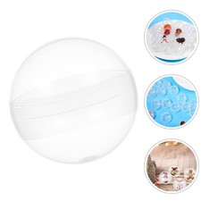  50 Pcs Palline Del