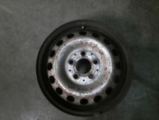 Cerchione MERCEDES VITO 638