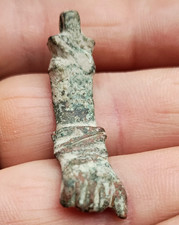 Ancient Roman A.D.100-300