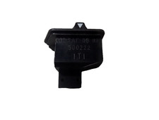 NOS Turn Indicator Light