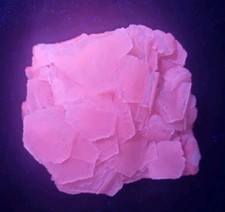 Minerali◇Aragonite