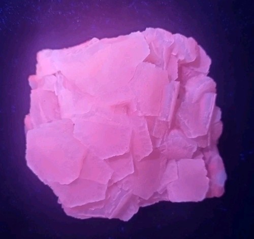 Minerali◇Aragonite