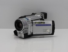 JVC GR-DVL167EK VIDEOCAMERA