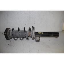 AMMORTIZZATORE ANT. SX