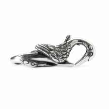 Moda bead argento - moda,