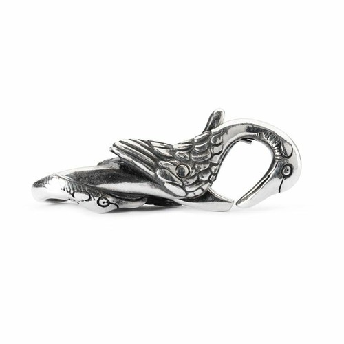 Moda bead argento - moda, in