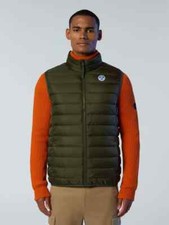 SMANICATO Jacket NORTH SAILS