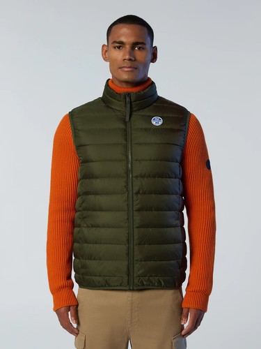 Smanicato jacket north sails - jacket,