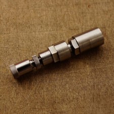 Deragliatore Regolatore Cavo