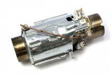 ELECTROLUX / IKEA/ AEG