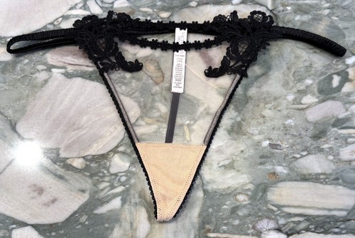 Nuovo victoria secret dream - nuovo,