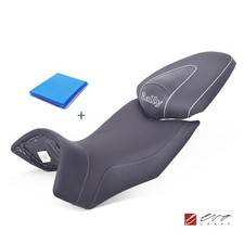 Sedile Trasformazione Gel