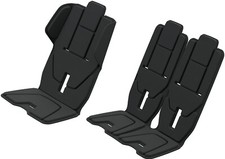 Thule Chariot Imbottitura