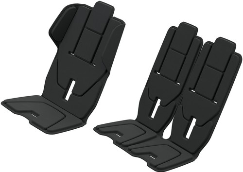 Thule chariot imbottitura - thule,