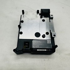 Original Power Supply Unit for