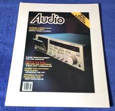 HARMAN/KARDON CD491 CASSETTE