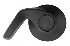 Maniglia regolazione sedile