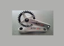 GUARNITURA MTB DRIVELINE X5
