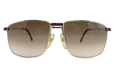 dunhill  occhiali da sole