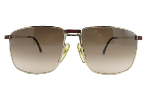 Dunhill occhiali sole - occhiali,