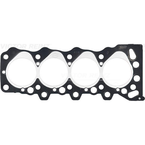 Guarnizione testata opel corsa - testata,