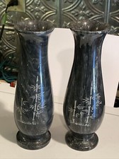 Vasi stelo pietra - vasi,