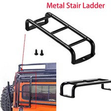 Per TRX4 Land Rover SCX10