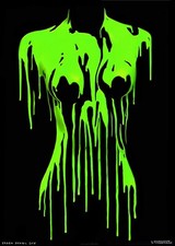 Giuseppe Fortunato (1956